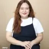 Julia Pedrezuela