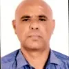 Naushad Alam