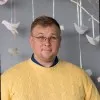 Denis Pinchuk