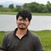 Sarthak Rout