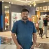 Bhavin Sarvaiya