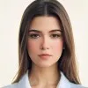 Sara Ibrahim