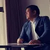 Chong Kok Leong