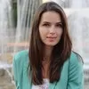 Marina Tkachova