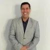 Lewis Zuluaga