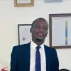 Alieu Mbowe