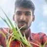 Shahnawaz Nilgar