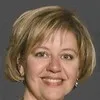 Ginny Hansen