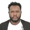 Ebed Meleck Makoso