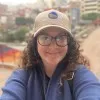 Meghan Long