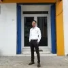 Duta Siginala