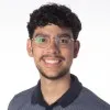 Nico Paredes Sepulveda