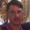 Daniel Santaniello