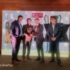 Vishal Jaiswal