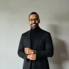 Thamindu Jayanga MBA