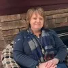 Paula Caines