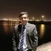 Jatin Khandelwal