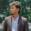 Ganesh Kumar