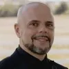 Darrell Yoder