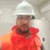 GHANIMI ABDELWAHD