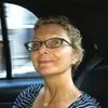 Ellen Elfering