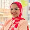 Fatma Yasser