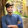 Gajula Sai Teja