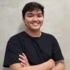 Verni Eal Tapang