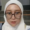 Yuni Debby Yanah