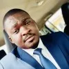 Cyr MBANI