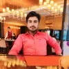 Ankit Singh