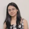 Anuja Jogdand