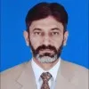 Shahid Masroor Shaheen