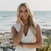 Tori Niethammer