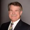 Timothy Turner