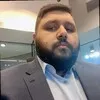 Aman Chaudry