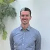 Joshua Howerton