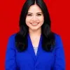 Adiilah Eka P