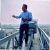 Anil Singh