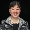 Kyoko Takahashi Lin