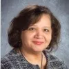 Carolyn Warren