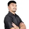 Irwan Yusrian