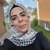 Deama Mouslmani