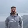Vlad Damaskin