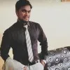 Sarfaraz Ahamad