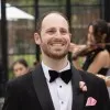 Steven Posniak
