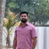 Jishnu Rajakumar