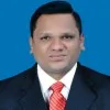 RAHUL GAIKWAD