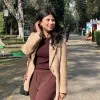 Aqsa Naseem