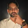 Pawanjeet Singh